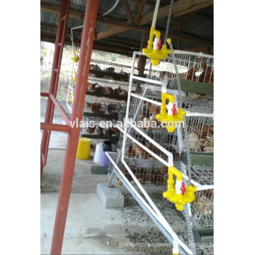Adult chicken cage for sale, cheaper price with baby/adult chicken cage